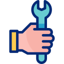 llave-inglesa-de-mano