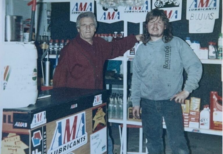 WhatsApp Image 2025-12-03 at 14.11.05