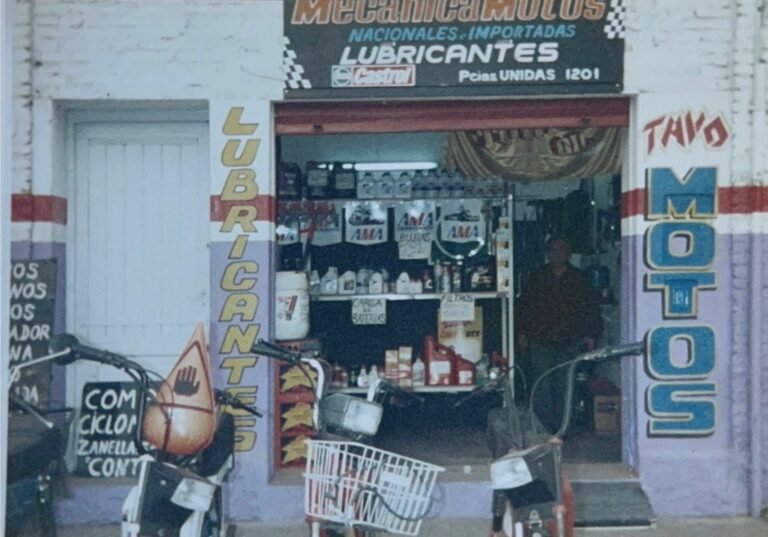 WhatsApp Image 2025-12-03 at 14.11.06