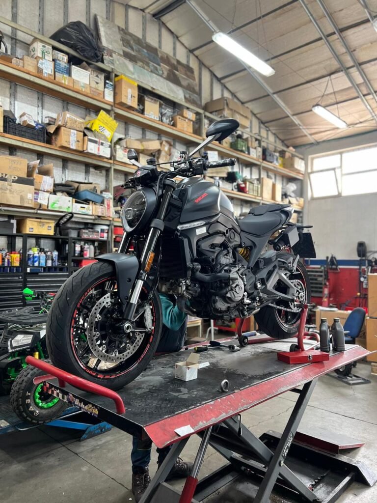 WhatsApp Image 2025-12-03 at 14.12.17 (1)