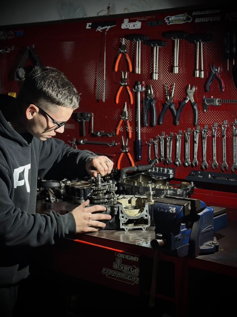 WhatsApp Image 2025-12-03 at 14.13.07 (1)