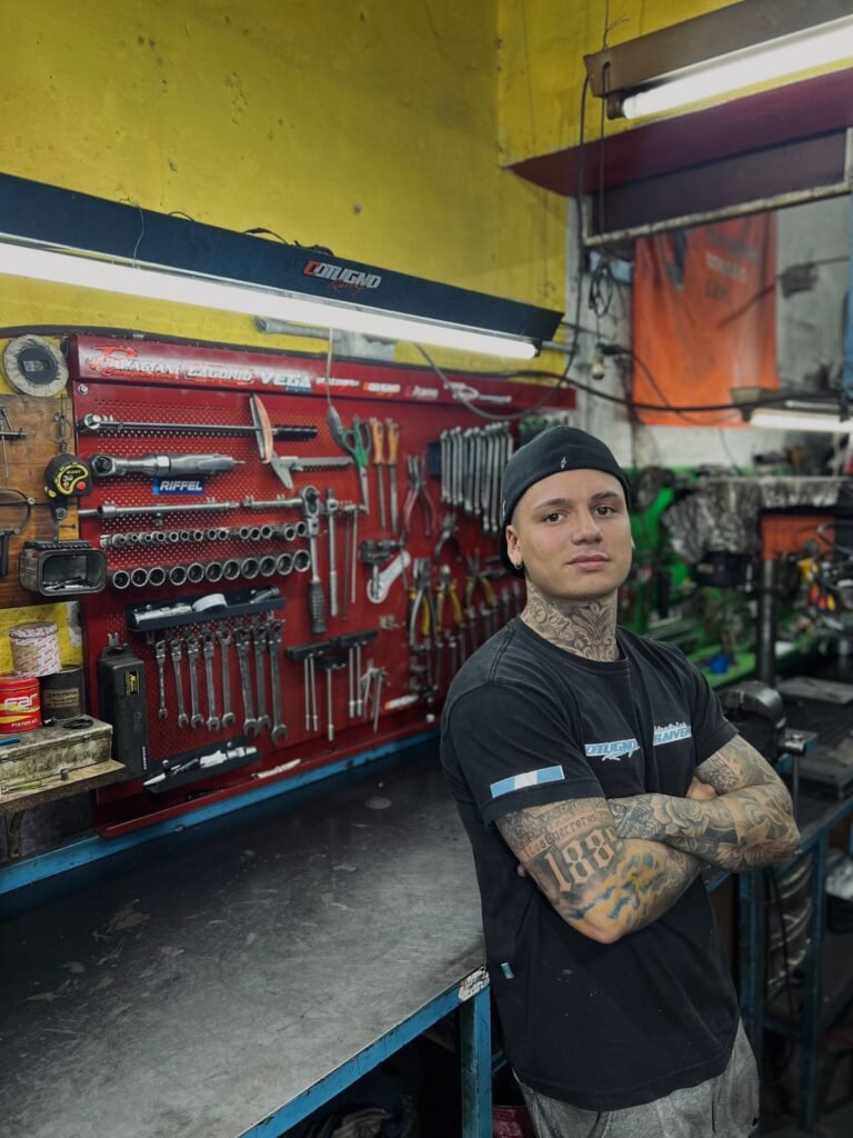 WhatsApp Image 2025-12-03 at 14.13.07